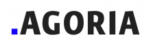 Agoria Wallonie