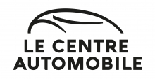 Le Centre Automobile