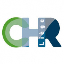 CHR Citadelle