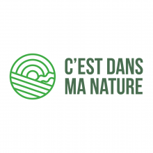 C'est dans ma nature