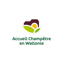 Accueil Champêtre Wallonie
