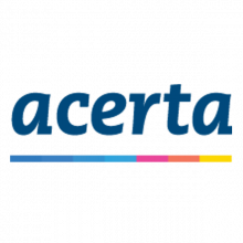 Acerta
