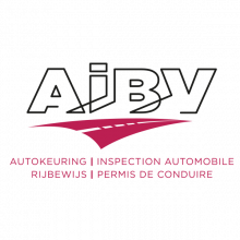 AIBV