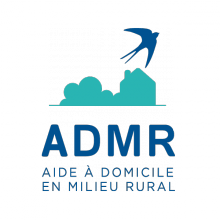 Aide à domicile en milieu rural