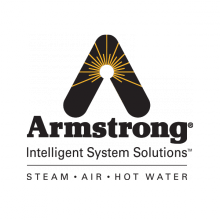Armstrong