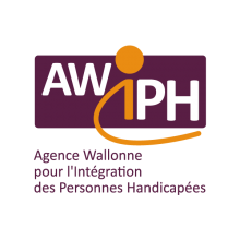 AWIPH