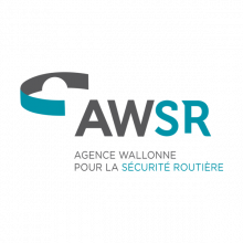 AWSR