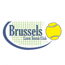 Brussels Lawn Tennis Club