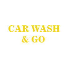 Carwash & Go