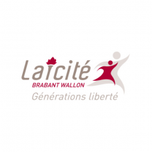 Centre d'action laïque du Brabant wallon