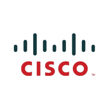 Cisco