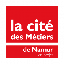 Cité des Métiers Namur