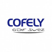 Engie Cofely