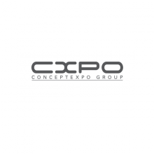 Concept Expo