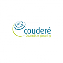Couderé