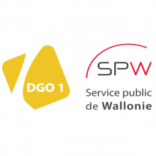 DGO1