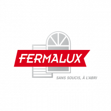 Fermalux