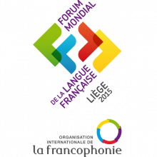 AWEX - 2nd World Forum of French