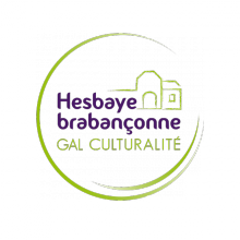 Gal Hesbaye brabançonne