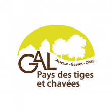 GAL du Pays des Tiges et Chavées