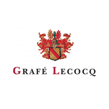 Grafé-Lecocq