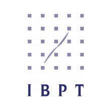 IBPT