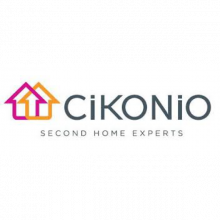 IMCO-Cikonio