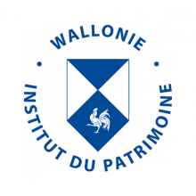 Institut du Patrimoine wallon