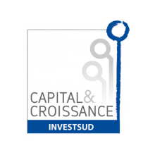 Investsud (Capital & Croissance)