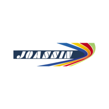 Joassin