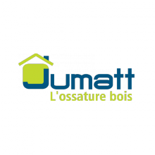 Jumatt