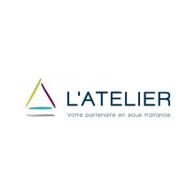 L'Atelier