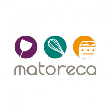 Matoreca