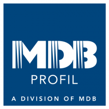 MDB