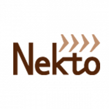 Nekto