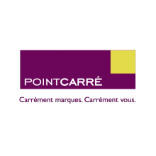 POINTCARRE