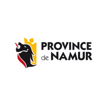 Province de Namur