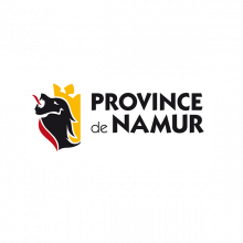 Fédération du Tourisme de la Province de Namur