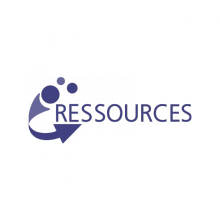 Ressources