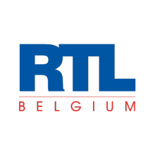 RTL Group