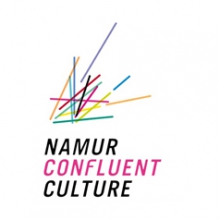 Namur Confluent Culture