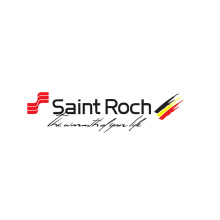 Saint Roch