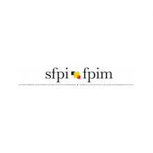SFPI