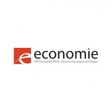 SPF Economie