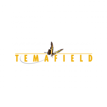 Temafield