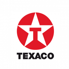 Texaco