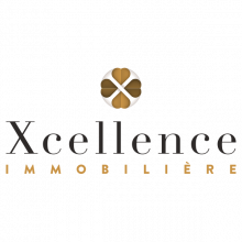 Xcellence