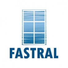Fastral