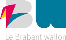 Province du Brabant Wallon